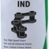 CRC Kedjespray Industri 500ml
