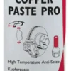 CRC Kopparpasta spray 250ml