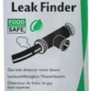 CRC Läcksökare Spray 500ml