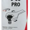 CRC Multispray 5-56 PRO 500ml