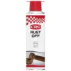 CRC Rostlösare Rust Off Spray 500ml