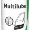 CRC Smörjmedel Multilube 500ml