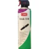 CRC Sprickindikeringspray Crick 110 rengöring 500ml