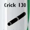 CRC Sprickindikeringsspray Crick 130 framkallare 500ml