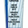 CRC Universalfett 100ml