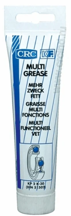 CRC Universalfett 100ml