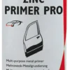 CRC Zink Primer PRO 500ml