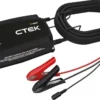 Ctek Batteriladdare Ctek Pro 25Se