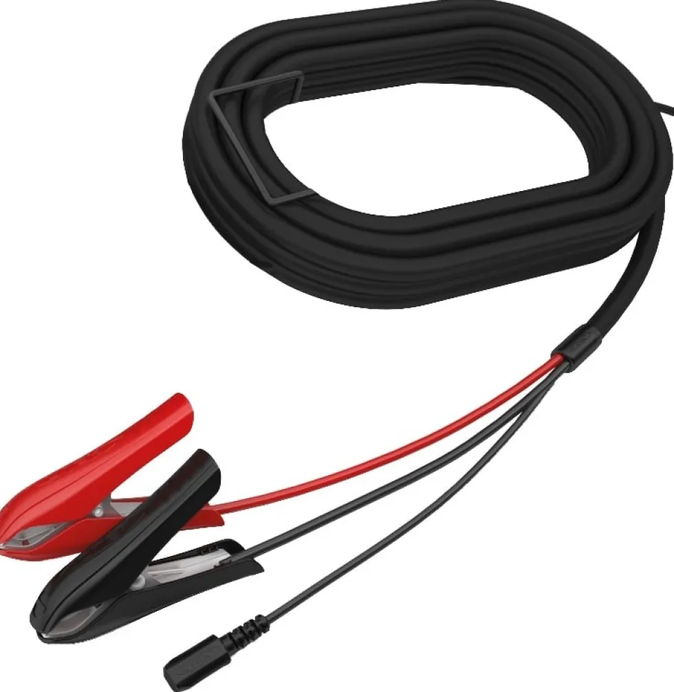 Ctek Batteriladdare Ctek Pro 25Se