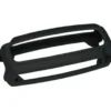 Ctek Bumper Passar Mxs 10