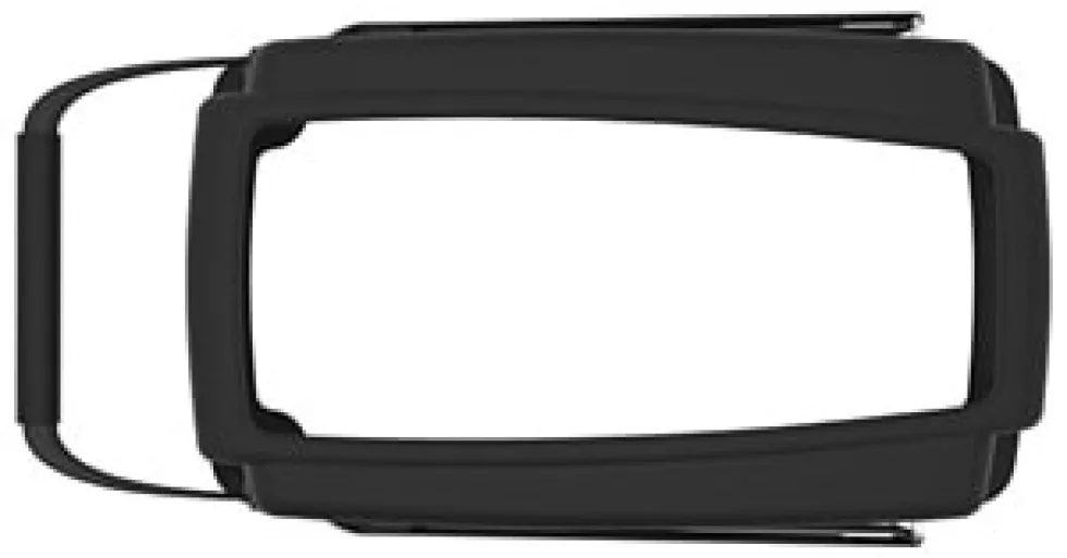 Ctek Bumper Passar Mxs15,