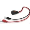 Ctek Comfort Connect M8