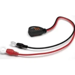 Ctek Comfort Connect M8