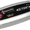 C-Tek MXS 5.0 Batteriladdare