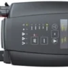 Ctek MXTS 40 Batteriladdare