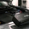 Ctek PRO 25S Batteriladdare