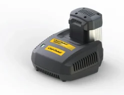 Cub Cadet Laddare 80V