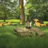 Cub Cadet LH3 EH Häcksax
