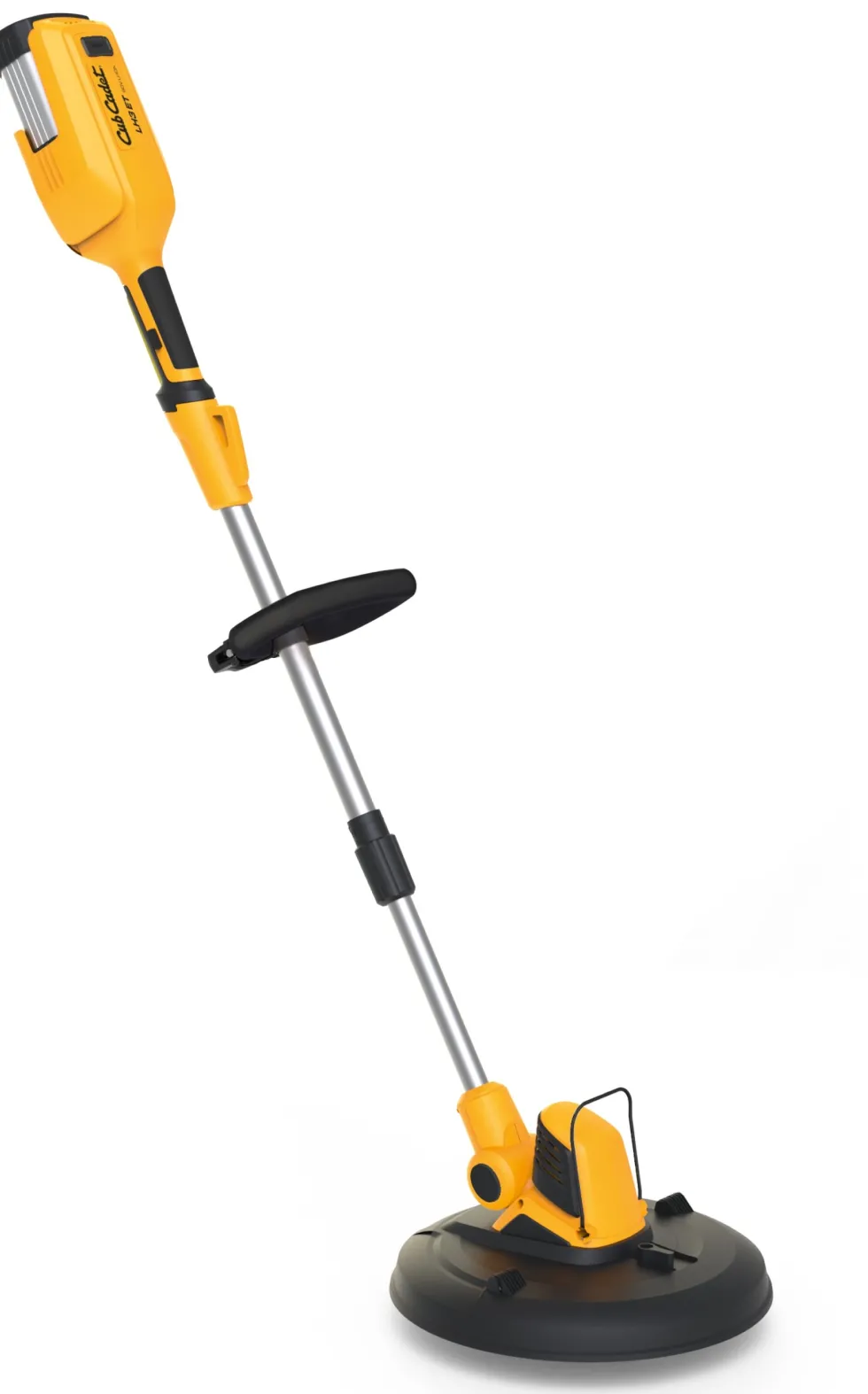 Cub Cadet LH3 ET Grästrimmer
