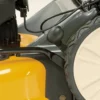 Cub Cadet LM3 CRC46S Gräsklippare