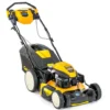 Cub Cadet LM3 DR53ES Gräsklippare