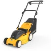 Cub Cadet LM3 E40 Gräsklippare