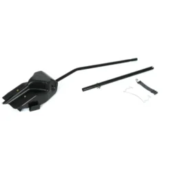 Cub Cadet Mulchkit XT RD 106 cm