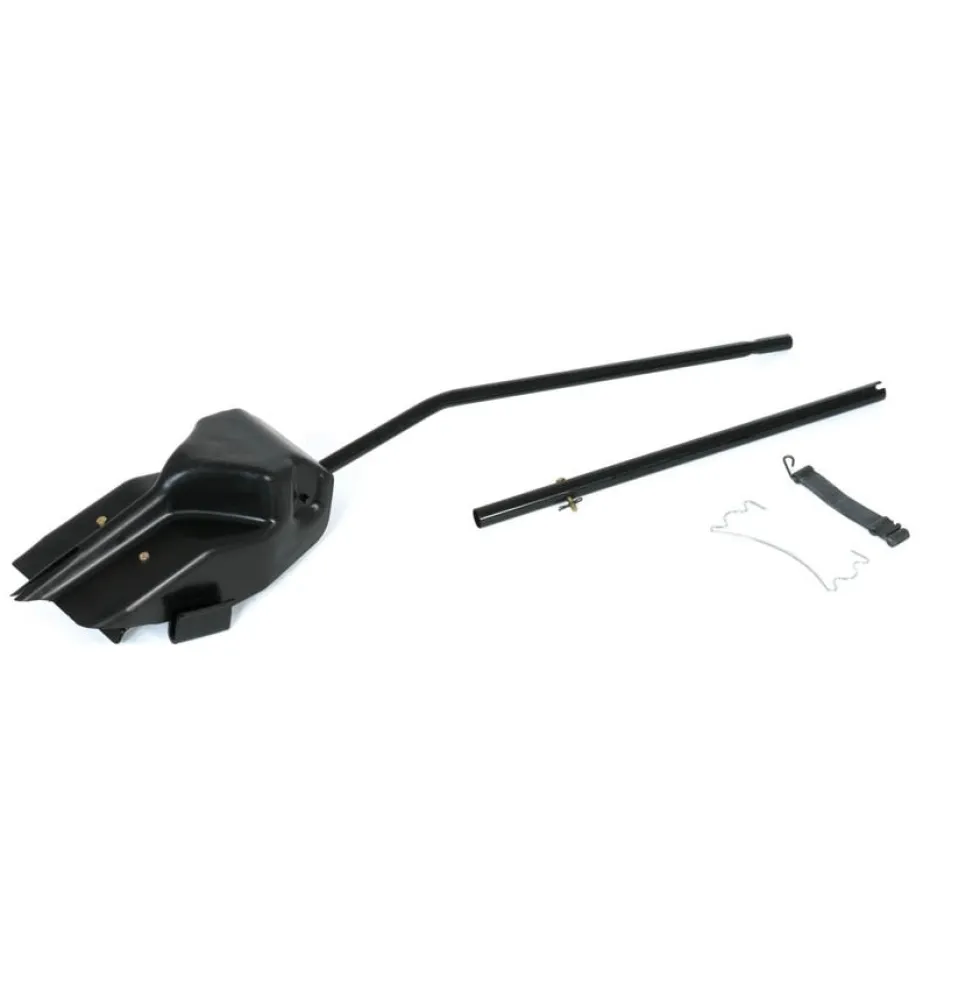 Cub Cadet Mulchkit XT RD 106 cm