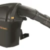 Cub Cadet påhängsuppsamlare 50/54''