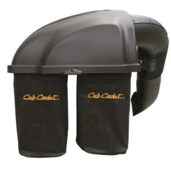 Cub Cadet påhängsuppsamlare 107/117 cm
