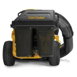 Cub Cadet Uppsamlare 2-Säckar 107-117Cm