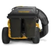 Cub Cadet Uppsamlare 2-Säckar 127-137Cm