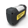 Cub Cadet 80V 2,5Ah Batteri