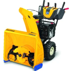 Cub Cadet XS3 66 SWE Snöslunga