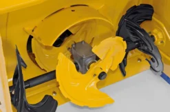 Cub Cadet XS3 71 SWE Snöslunga