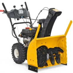 Cub Cadet XS2 61 SWE Snöslunga