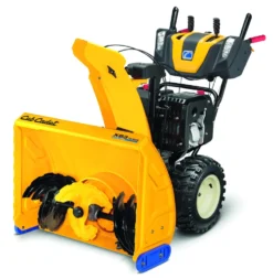Cub Cadet XS3 76 SWE Snöslunga