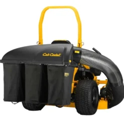 Cub Cadet XZ7 137 / 152CM Uppsamlare