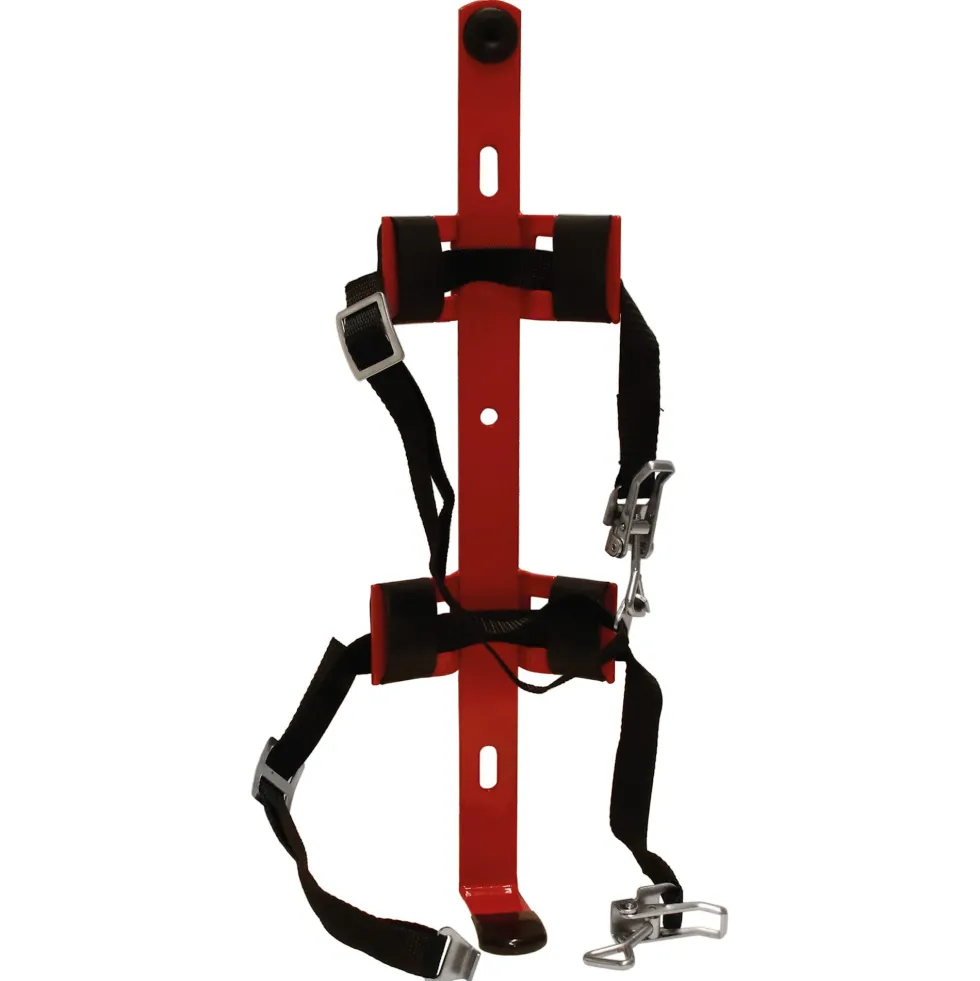 Dafo Fordonshållare 6Kg