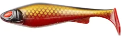 Daiwa PX Lazy Shad 20cm 85g Gäddjigg
