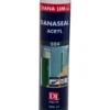 Dana Lim Akrylfogmassa Vent 504 300ml