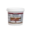Dana Lim Fönsterkitt Linoljekitt 682 Natur 375 ml