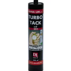 Dana Lim Montagelim Turbo Tack 291 290 ml