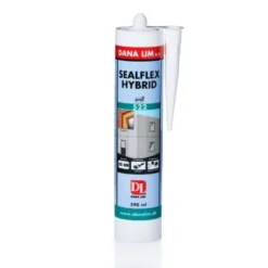Dana Sealflex hybrid 522
