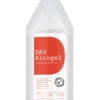DAX Alcogel Handdesinfektion, 600 ml
