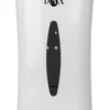 DAX EASY Manuell dispenser