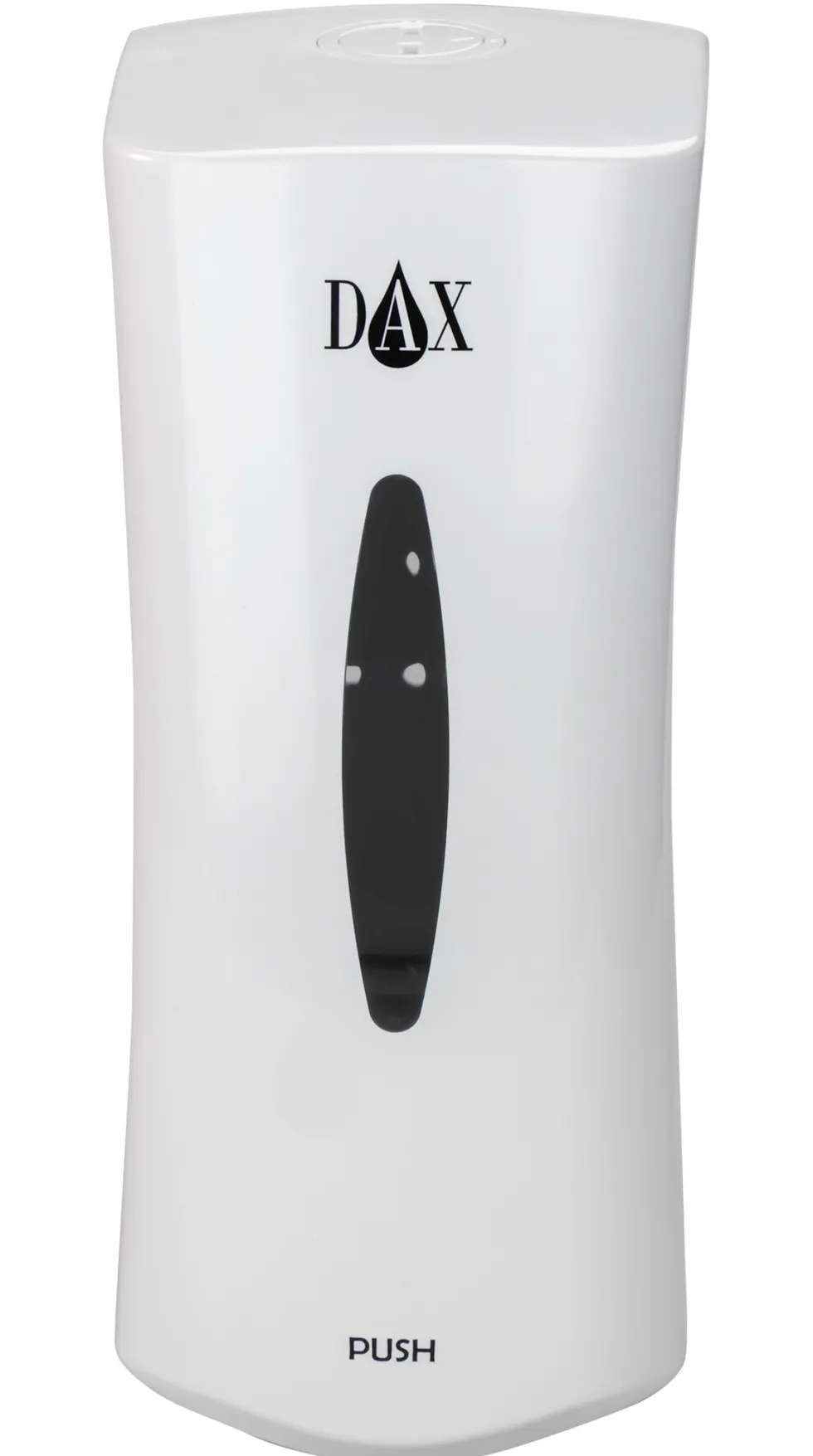 DAX EASY Manuell dispenser