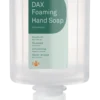DAX Foaming Hand Soap Handtvål, oparfymerad