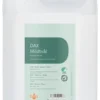 DAX Mildtvål