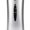 DAX SMART Automatisk dispenser, silver/grå